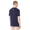 Oakley men t-shirts