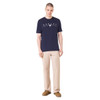 Oakley man t-shirt