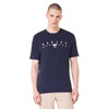 Oakley t-shirts