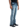 Platini men denim jean