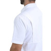 Platini man shirt