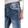 Platini men denim jeans