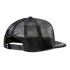 Ariat cap