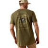 Ariat t-shirt