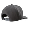 Ariat cap