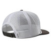 Ariat cap