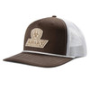 Ariat hat