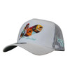 Lost calf cap