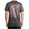 American fighter t-shirts