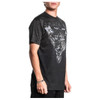 American fighter men t-shirts