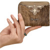 Wrangler women wallet