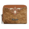 Wrangler women wallets