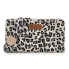 Wrangler women wallets