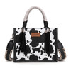 wrangler tote bags