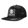 Ariat hat