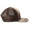 Ariat cap
