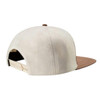 Ariat cap