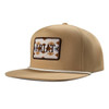 Ariat hat