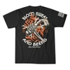 Howitzer t-shirt