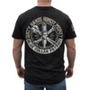 Howitzer t-shirt