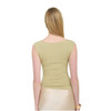 Blu pepper women top