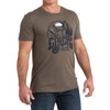 Cinch t-shirts