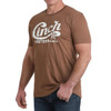 Cinch t-shirts