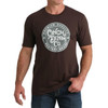 Cinch t-shirts