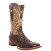 Tanner mark men boot
