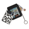 Wrangler woman wallet