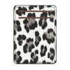 Wrangler women wallets