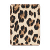Wrangler women wallet