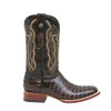 Tanner mark men boot
