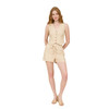 Blu pepper women short