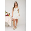 Blu pepper women dresses