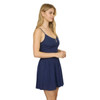 Blu pepper women dresses