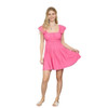 Blu pepper women dresses