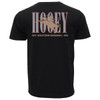 Hooey t-shirt