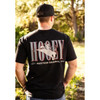 Hooey men t-shirt