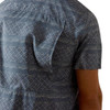 Ariat man shirt