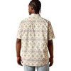 Ariat shirts
