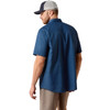 Ariat shirts