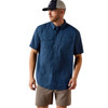 Ariat shirt