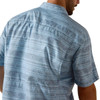 Ariat man shirt