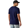 Ariat t-shirts