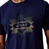 Ariat men t-shirts