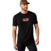 Ariat t-shirts