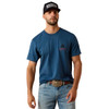 Ariat t-shirts