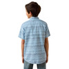 Ariat shirts