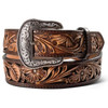 Ariat belts